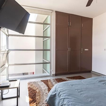 #Casamare - Privada A Una Cuadra Del Mar Con Ac Ensenada Esterno foto