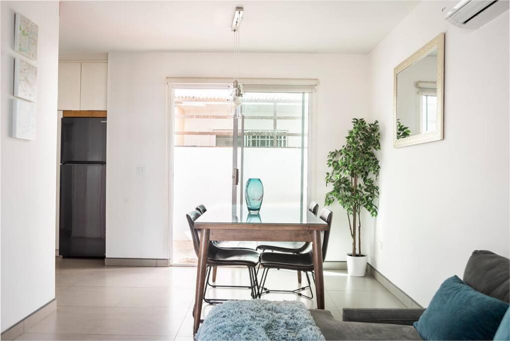 #Casamare - Privada A Una Cuadra Del Mar Con Ac Ensenada Esterno foto