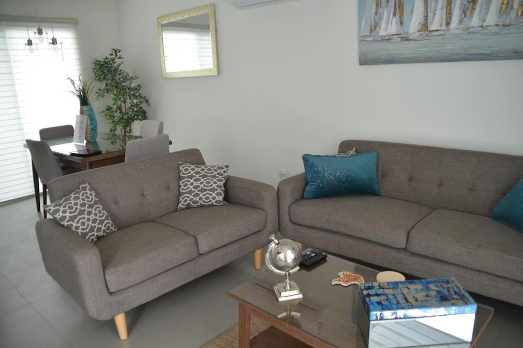 #Casamare - Privada A Una Cuadra Del Mar Con Ac Ensenada Esterno foto