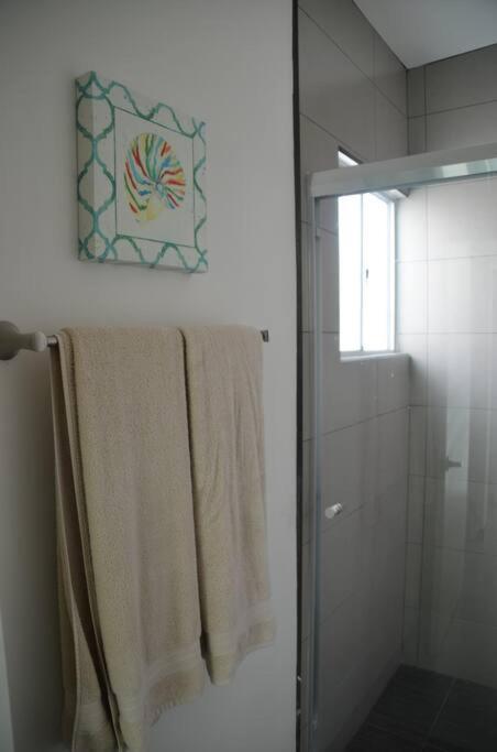 #Casamare - Privada A Una Cuadra Del Mar Con Ac Ensenada Esterno foto
